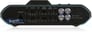 Audiobahn AMA24004H Image 2