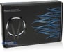 Audiobahn AMA24004H Image 4