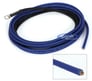 Kicker 8 Gauge Amp Kit (CK8) Open Box Image 3