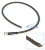 Kicker 8 Gauge Amp Kit (CK8) Image 4