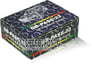 Omega DB-PASS-23  Image 2
