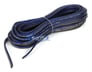 Kicker 8 Gauge Amp Kit (CK8) Open Box Image 5