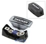 Kicker 8 Gauge Amp Kit (CK8) Open Box Image 6