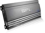 SPL FX2-2200 Image 2