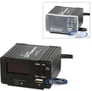 Lanzar OPTIMC80 Image 5