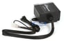 Lanzar OPTIMC80 Image 6