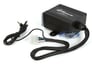 Lanzar OPTIMC92 Open Box Incomplete Image 6