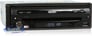 Jensen VM9116 Image 2