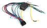 Jensen VM9116 Open Box Image 5