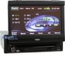 Jensen VM9116 Open Box Image 1