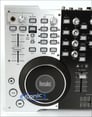 Hercules DJ Console 4-Mx Image 2