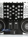 Hercules DJ Console 4-Mx Image 3