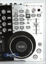 Hercules DJ Console 4-Mx Image 4