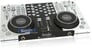Hercules DJ Console 4-Mx Image 1