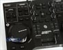 Hercules DJControl Instinct Open Box Image 2