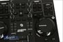 Hercules DJControl Instinct Open Box Image 3