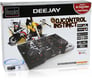 Hercules DJ Control Instinct (4780730) Image 4