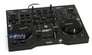 Hercules DJControl Instinct Open Box Image 1