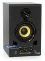 Hercules XPS 2.0 60 DJ Set Image 2