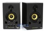 Hercules XPS 2.0 60 DJ Set Image 1