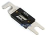 Scosche EFX P300WFI Image 1