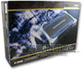 Power Acoustik SL-2600D R/B Image 5