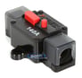 T-Spec V12-CBF140 Image 1