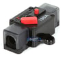 T-Spec V12-CBF180 Image 2