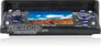 Absolute DMR387 Image 3