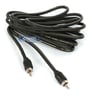 T-Spec V6RCA-91V Image 1