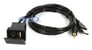 Axxess AX-USB-35EXT Image 1
