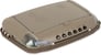 Autopro MD85 TAN Image 3