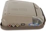 Autopro MD85 TAN Image 4