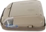 Autopro MD85 TAN Image 5