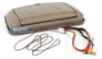 Autopro MD85 TAN Image 6