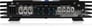 Crunch PZi 1500.1 Image 4