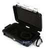 Westone Deluxe Monitor Case Image 3