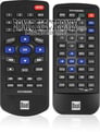 Dual XDVD8285 Image 4