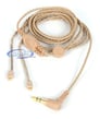 Westone 50 Inch EPIC Replacement Cable (Beige) Image 1