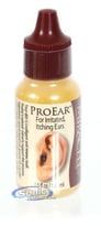 Westone MiraCell Custom Ear Piece Lubricant - 0.5 oz Image 1