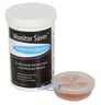 Westone Monitor Saver - 79225 Moisture Removal System Image 1