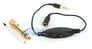 Westone Travel Kit & In-Line Volume Control - 79235 Image 1