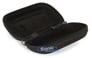 Westone Replacement Universal/Westone Series Travel Pouch Image 2