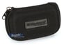 Westone Replacement Universal/Westone Series Travel Pouch Image 1