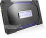 Absolute EV-21200 Image 2