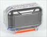 Westone Monitor Vault - Clear Image 2