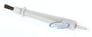 Westone Replacement Wax Loop & Brush - 50123 Image 1
