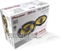 Pioneer Premier TS-D801P Image 6