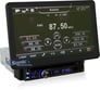 Pyle PLD10BT Image 2