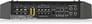 Power Acoustik BAMF-1250/2 (BAMF1250/2) Image 2